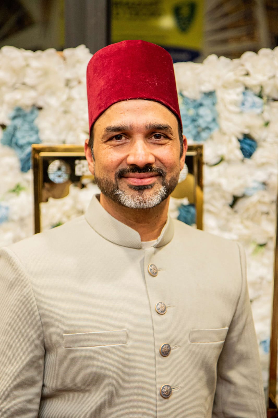Abdullah